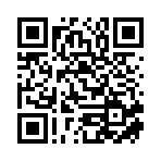 上海当宜智控技术有限公司移动站二维码