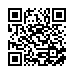 上海双伟达轨道交通有限公司移动站二维码
