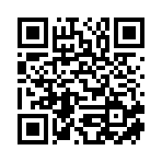 深圳泰维克电子有限公司移动站二维码