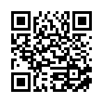 湖北宇迹科技有限公司移动站二维码
