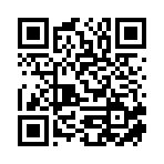 涉县千幻贸易有限公司移动站二维码