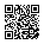 曲靖沾益慧通新能源科技有限公司移动站二维码