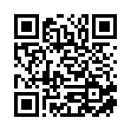 北京尚海新发科技有限公司移动站二维码