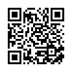 四川投亿网络科技有限公司移动站二维码