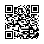 上海格诚思文化发展有限公司移动站二维码