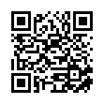 北京邑铭科技有限公司移动站二维码