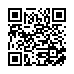 洛阳扬韬养殖有限公司移动站二维码