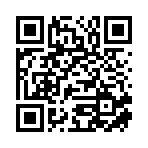 文盛广进（北京）科技有限公司移动站二维码