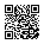 孝义市星诺环保科技发展有限公司移动站二维码
