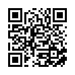 长沙紫讯信息科技有限公司移动站二维码