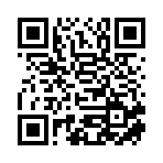 正交收敛（广州）科技有限公司移动站二维码