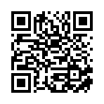 北京智多邦科技有限公司移动站二维码
