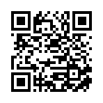 浙江辰海淼供应链管理有限公司移动站二维码