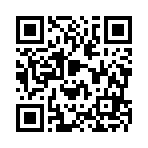 深圳市新慧友贸易有限公司移动站二维码
