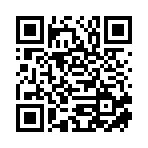 南阳融汇达新材料科技有限公司移动站二维码