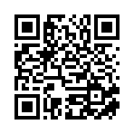 张家口恒业技术服务有限公司移动站二维码