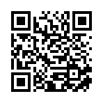 云南东府优农科技有限公司移动站二维码