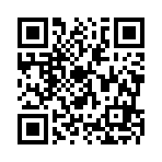 北京佳逸企业管理发展有限公司移动站二维码