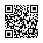 山西鲜味源食品销售有限公司移动站二维码