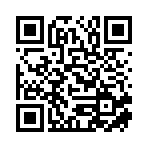 北京千机动画有限公司移动站二维码