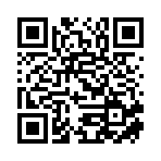 湖北伍赫科技有限公司移动站二维码