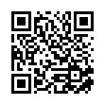 北京金鼎银海科技有限公司移动站二维码