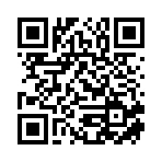 北京优佰汇科技有限公司移动站二维码