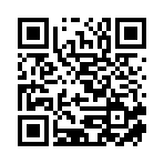 北京欣众辉商贸有限公司移动站二维码