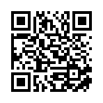 府谷县曙光达工程机械租赁有限公司移动站二维码