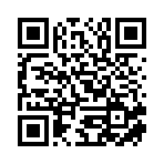会理市著宇酒店有限责任公司移动站二维码