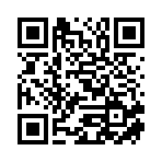 江西旺程源农牧有限责任公司移动站二维码