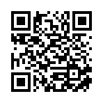广州安泊科技发展有限公司移动站二维码