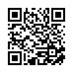 长沙献能电子商务有限公司移动站二维码