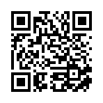 云南叁陆加玖文化传媒有限公司移动站二维码