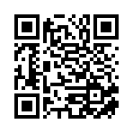 上海乒枫信息技术有限公司移动站二维码