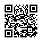 佛山环华资源科技有限公司移动站二维码