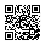 益阳市赫山区众耀生态农业发展有限公司移动站二维码