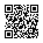 徽县凯信商贸有限公司移动站二维码