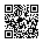 惠州智铂科技有限公司移动站二维码