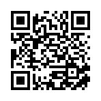 南阳康蛋农业科技有限公司移动站二维码