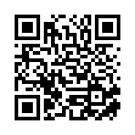 宜昌市燕吉辉电子商务有限公司移动站二维码