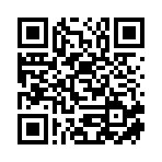 保定瑞图新能源科技有限公司移动站二维码