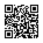 湖南威斯汀贸易有限公司移动站二维码