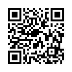 沈阳硕峰农业发展有限公司移动站二维码