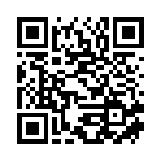 德安协光新能源有限公司移动站二维码