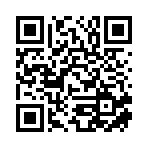 长沙逢锌医疗科技有限公司移动站二维码