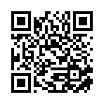 松原市安拓商贸有限公司移动站二维码