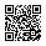 南京萌萌荣荣润泽电子商务有限公司移动站二维码