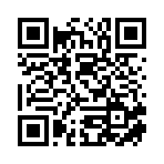 保靖县米家工程有限公司移动站二维码