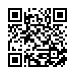 厦门普世康科技有限公司移动站二维码